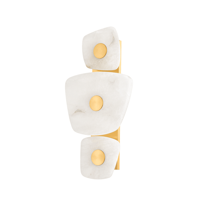 Holmdel Wall Lamp-DWHOME
