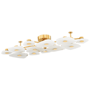Holmdel Ceiling Lamp-DWHOME