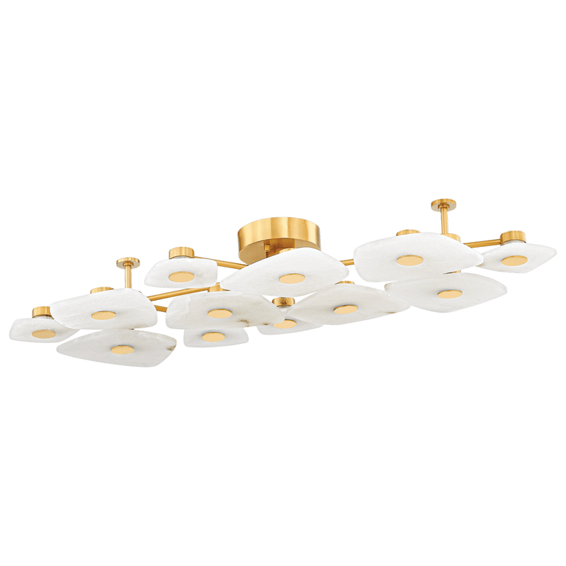 Holmdel Ceiling Lamp-DWHOME