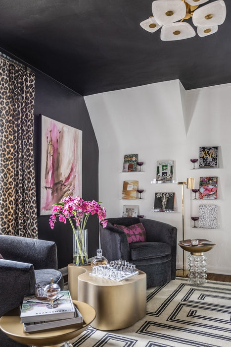 Holmdel Ceiling Lamp-DWHOME