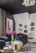 Holmdel Ceiling Lamp-DWHOME