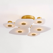 Holmdel Ceiling Lamp-DWHOME