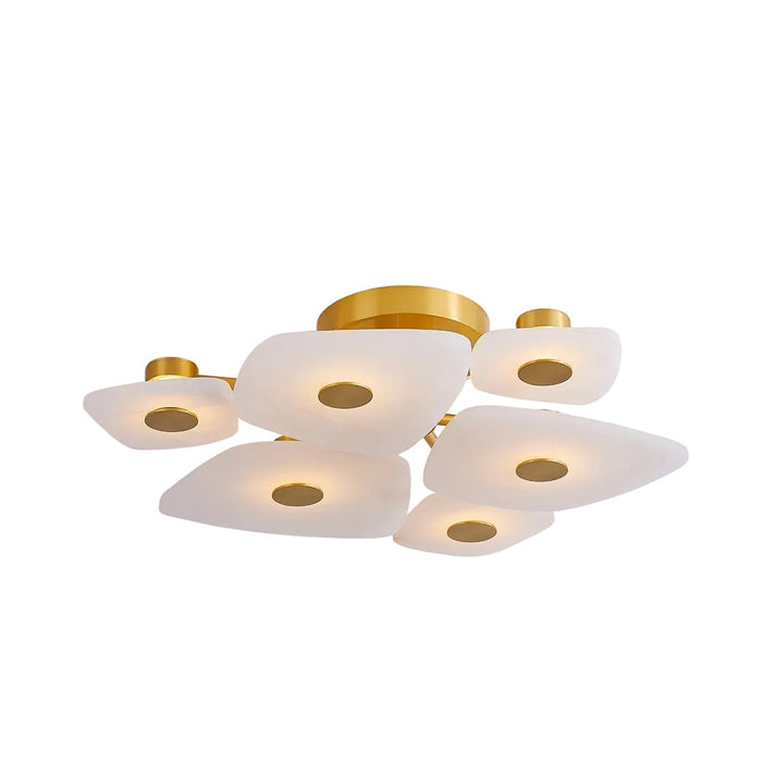 Holmdel Ceiling Lamp-DWHOME