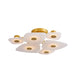 Holmdel Ceiling Lamp-DWHOME