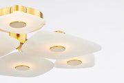Holmdel Ceiling Lamp-DWHOME