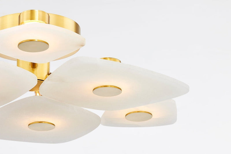 Holmdel Ceiling Lamp-DWHOME