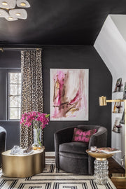 Holmdel Ceiling Lamp-DWHOME