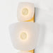 Holmdel Wall Lamp-DWHOME