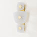 Holmdel Wall Lamp-DWHOME