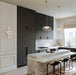 Holmdel Wall Lamp-DWHOME