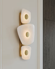 Holmdel Wall Lamp-DWHOME