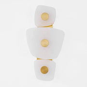 Holmdel Wall Lamp-DWHOME