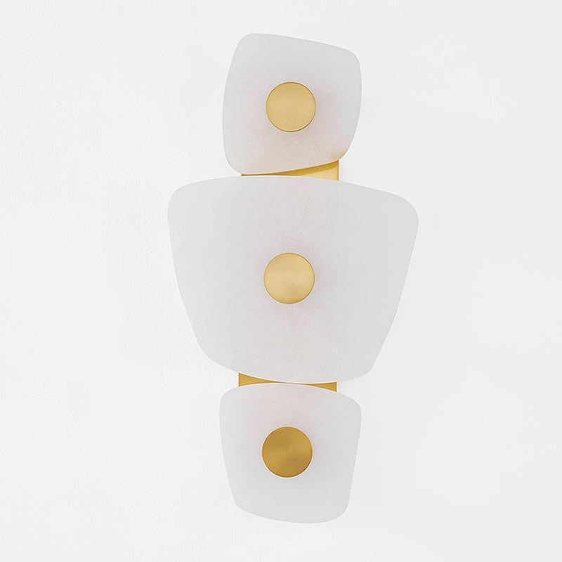 Holmdel Wall Lamp-DWHOME