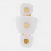 Holmdel Wall Lamp-DWHOME