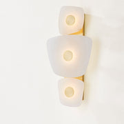 Holmdel Wall Lamp-DWHOME