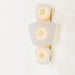 Holmdel Wall Lamp-DWHOME
