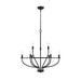 Greyson Chandelier-DWHOME