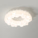 Honeycomb Ceiling Lamp-DWHOME