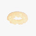 Honeycomb Ceiling Lamp-DWHOME