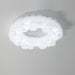 Honeycomb Ceiling Lamp - Vakkerlight