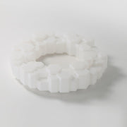 Honeycomb Ceiling Lamp-DWHOME
