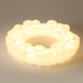 Honeycomb Ceiling Lamp - Vakkerlight