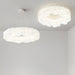 Honeycomb Ceiling Lamp-DWHOME