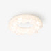 Honeycomb Ceiling Lamp-DWHOME