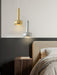 Honeycomb Pendant Lamp-DWHOME