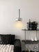 Honeycomb Pendant Lamp-DWHOME
