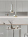 Honeycomb Pendant Lamp-DWHOME