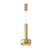 Honeycomb Pendant Lamp-DWHOME