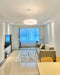 Honeycomb Chandelier-DWHOME