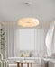 Honeycomb Chandelier-DWHOME