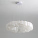 Honeycomb Chandelier-DWHOME