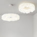 Honeycomb Chandelier-DWHOME