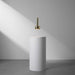Honeycomb Pendant Lamp-DWHOME