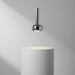 Honeycomb Pendant Lamp-DWHOME