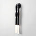 Horsehair Wall Lamp-DWHOME