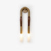 Horsehair Wall Lamp-DWHOME