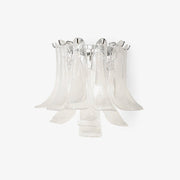 Horseshoe Wall Lamp-DWHOME