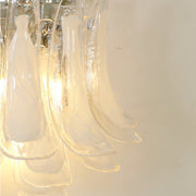 Horseshoe Wall Lamp-DWHOME