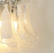 Horseshoe Wall Lamp-DWHOME