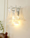 Horseshoe Wall Lamp-DWHOME