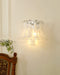 Horseshoe Wall Lamp-DWHOME