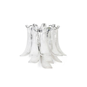 Horseshoe Wall Lamp-DWHOME