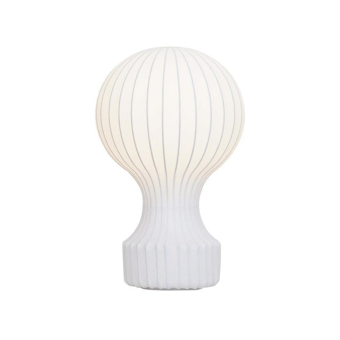 Hot Air Balloon Table Lamp-DWHOME