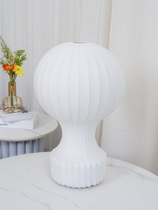 Hot Air Balloon Table Lamp-DWHOME