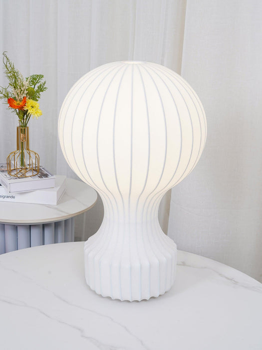 Hot Air Balloon Table Lamp-DWHOME