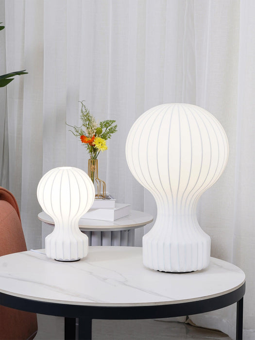 Hot Air Balloon Table Lamp-DWHOME